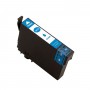 EPSON 502XL Cian cartucho compatible, reemplaza al 502 y 502XL Cian de alta capacidad