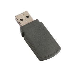 Memoria USB de 16Gb