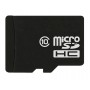 Memoria micro SD de 16Gb