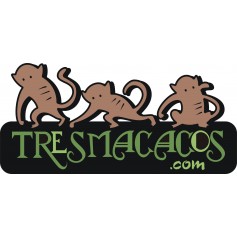 Reparación teléfono móvil