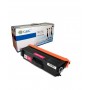 BROTHER TN421 / TN423 / TN426 Magenta Tóner compatible, reeemplata al TN421 , TN423 y TN426