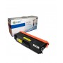 BROTHER TN421 / TN423 / TN426 Amarillo Tóner compatible, reeemplata al TN421 , TN423 y TN426