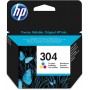 HP 304XL Color cartucho ORIGINAL