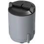 Toner sustituto Negro Samsung CLP-300 / CLX-2160/3160