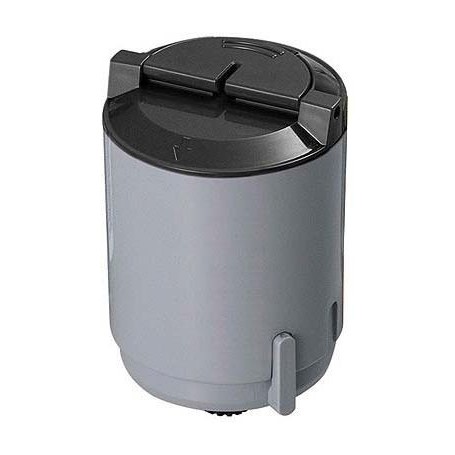 Toner sustituto Negro Samsung CLP-300 / CLX-2160/3160