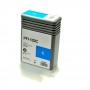 Canon PFI102 Cian cartucho sustituto, reemplaza al PFI-102