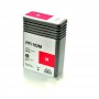 Canon PFI102 Magenta cartucho sustituto, reemplaza al PFI-102