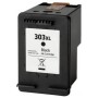 Compatible HP 303XL Cartucho Negro