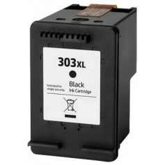 Compatible HP 303XL Cartucho Negro