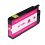 Compatible HP 711XL cartucho Magenta