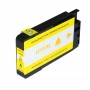 Compatible HP 711XL cartucho Amarillo