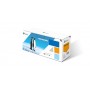 Compatible HP 94A Tóner PREMIUM sustituto, reemplaza al CF294A