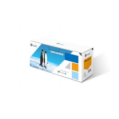 Compatible HP 94A Tóner PREMIUM sustituto, reemplaza al CF294A