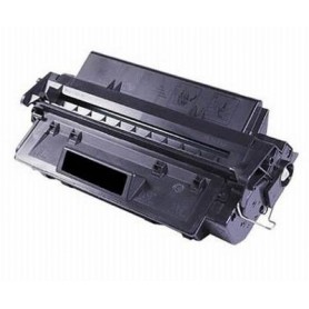 HP C4096A Tóner Premium sustituto, reemplaza al C4096A