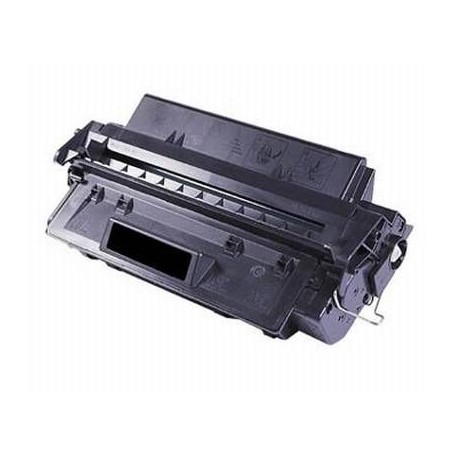 HP C4096A Tóner Premium sustituto, reemplaza al C4096A