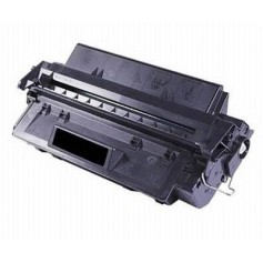HP C4096A Tóner Premium sustituto, reemplaza al C4096A