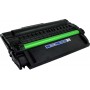 Samsung SCX5635/SCX5835 Tóner sustituto, reemplaza al MLT-D2082L