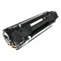 Toner sustituto HP 35A, reemplaza al CB435A