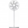 Xiaomi Mi Smart Standing Fan 2 Ventilador de Pie WiFi 15W - Color Blanco