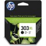 HP 303XL Cartucho Negro ORIGINAL