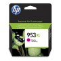 HP 953XL Magenta cartucho compatible
