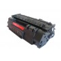 Toner sustituto HP A49, reemplaza al Q5949A