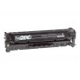 Toner sustituto Negro HP 530A, reemplaza al CC530A