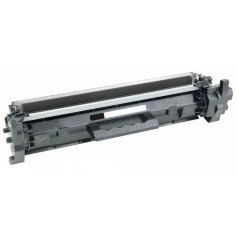 Compatible HP 94X Tóner sustituto, reemplaza al CF294X