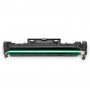 HP 19A tambor sustituto , reemplaza al CF219A