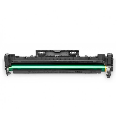 HP 19A tambor sustituto , reemplaza al CF219A