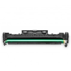 HP 19A tambor sustituto , reemplaza al CF219A