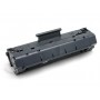  Toner sustituto HP LJ 1100/3200 