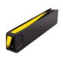 Compatible HP 973X Amarillo cartucho