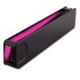 Compatible HP 973X Magenta cartucho