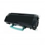 LEXMARK X203 / X2040 Tóner compatible