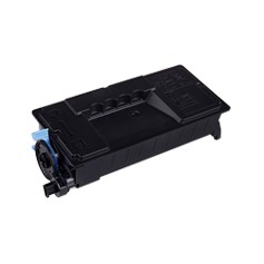Kyocera TK3100/TK3110/TK3130 Negro Cartucho de Toner Generico - Reemplaza 1T02MS0NL0/1T02MT0NL0/1T02MT0NLV/1T02MT0NLS/1T02LV0NL0