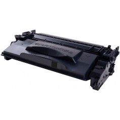 Compatible Toner HP CF259X / 59X negro