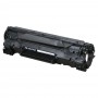 Toner sustituto para HP LJ Pro 1560/1566/1600/1606
