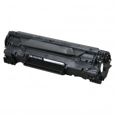 HP 78A / Canon CRG 728 Tóner Premium sustituto, reemplaza al CE278A y al CRG 728