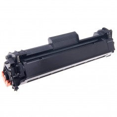 HP CF244A XL tóner compatible JUMBO, de alta capacidad