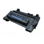 Toner sustituto HP P4014/4015/4515