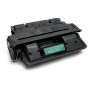 Toner sustituto HP P4015/4515