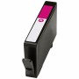 HP 912XL Magenta cartucho compatible, Reemplaza 3YL82AE y al 3YL78AE