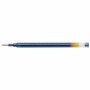 Pilot Recambio para Boligrafos G2, B2P, G2 Victoria, G-Knock, Serie MR - Color Azul