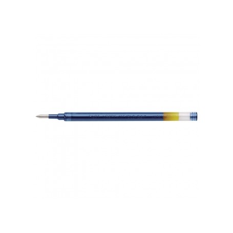 Pilot Recambio para Boligrafos G2, B2P, G2 Victoria, G-Knock, Serie MR - Color Azul