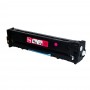 Toner sustituto Magenta HP 128A, reemplaza al CC323A