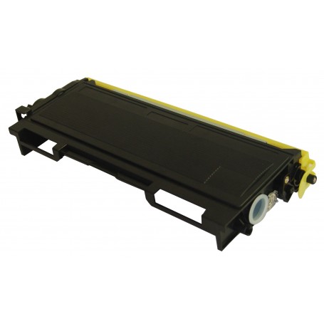 Toner sustituto Brother TN 2000, reemplaza al TN-2000