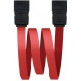 Nanocable Cable Datos SATA OEM 0.50m - Color Rojo