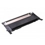 Toner sustituto Negro CLP315, reemplaza al CLT-K4092S