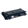 Toner sustituto Brother TN 135 Negro, reemplaza al TN-135BK